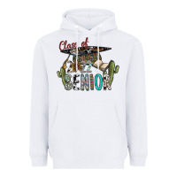 Class Of 2022 Senior Heavyweight Hoodie | Teevron