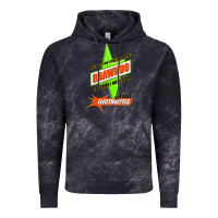Cloud Black water is for toilets   drink brawndo Vintage Hoodie - tuanDangUi