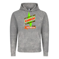 Cloud Rock water is for toilets   drink brawndo Vintage Hoodie - tuanDangUi
