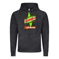 Vintage Black water is for toilets   drink brawndo Vintage Hoodie - tuanDangUi