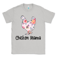 Moon Dust Chicken Mama Classic Tee - Bettercallsaul