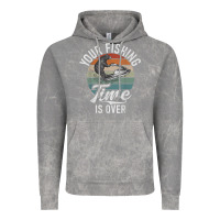 Cloud Rock jet ski driver bear funny saying water sports jet ski t shirt Vintage Hoodie - tuanDangUi