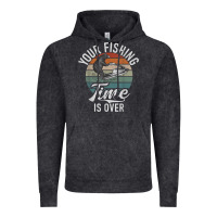 Vintage Black jet ski driver bear funny saying water sports jet ski t shirt Vintage Hoodie - tuanDangUi