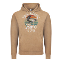 Vintage Coffee jet ski driver bear funny saying water sports jet ski t shirt Vintage Hoodie - tuanDangUi