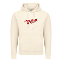 Vintage Artic Lets Start A Riot GIFT 1 Vintage Hoodie - tuanDangUi