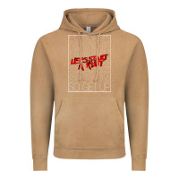 Vintage Camel Lets Start A Riot GIFT 1 Vintage Hoodie - tuanDangUi