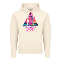 Vintage Artic midnight gospel t shirt Vintage Hoodie - tuanDangUi