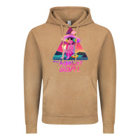Vintage Camel midnight gospel t shirt Vintage Hoodie - tuanDangUi