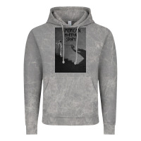 Cloud Rock American horror story series 2011-2022 Vintage Hoodie - tuanDangUi
