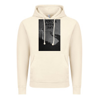 Vintage Artic American horror story series 2011-2022 Vintage Hoodie - tuanDangUi