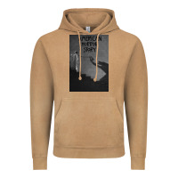 Vintage Camel American horror story series 2011-2022 Vintage Hoodie - tuanDangUi