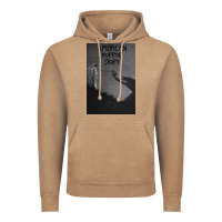 Vintage Coffee American horror story series 2011-2022 Vintage Hoodie - tuanDangUi