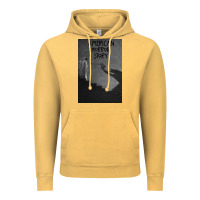 Vintage Mustard American horror story series 2011-2022 Vintage Hoodie - tuanDangUi