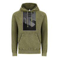 Vintage Olive American horror story series 2011-2022 Vintage Hoodie - tuanDangUi