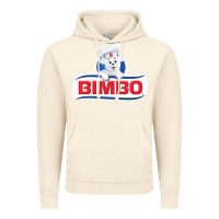 Vintage Artic bimbo bread retro fan t shirt Vintage Hoodie - tuanDangUi