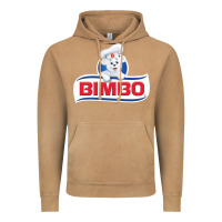 Vintage Camel bimbo bread retro fan t shirt Vintage Hoodie - tuanDangUi