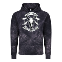 Cloud Black Day Gift For Lamb Of God Cool Gifts Vintage Hoodie - tuanDangUi