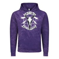Cloud Purple Day Gift For Lamb Of God Cool Gifts Vintage Hoodie - tuanDangUi