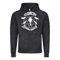 Vintage Black Day Gift For Lamb Of God Cool Gifts Vintage Hoodie - tuanDangUi