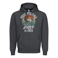 Smoke jet ski driver bear funny saying water sports jet ski t shirt Zipper Hoodie - tuanDangUi