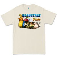 Bone headstart dude Premium Tee - BundleAndBundleShop