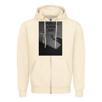 Sandshell American horror story series 2011-2022 Zipper Hoodie - tuanDangUi