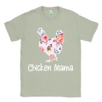 Matcha Chicken Mama Classic Tee - Bettercallsaul