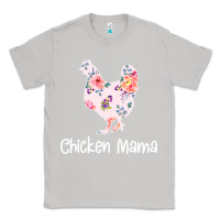 Moon Dust Chicken Mama Classic Tee - Bettercallsaul