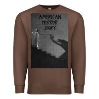 Chestnut American horror story series 2011-2022 Premium Sweatshirt - tuanDangUi