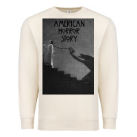 American Horror Story Series 2011-2022 Premium Sweatshirt | Teevron