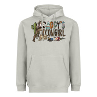 Moon Dust daddy's girl Heavyweight Hoodie - SublimationCraftShop