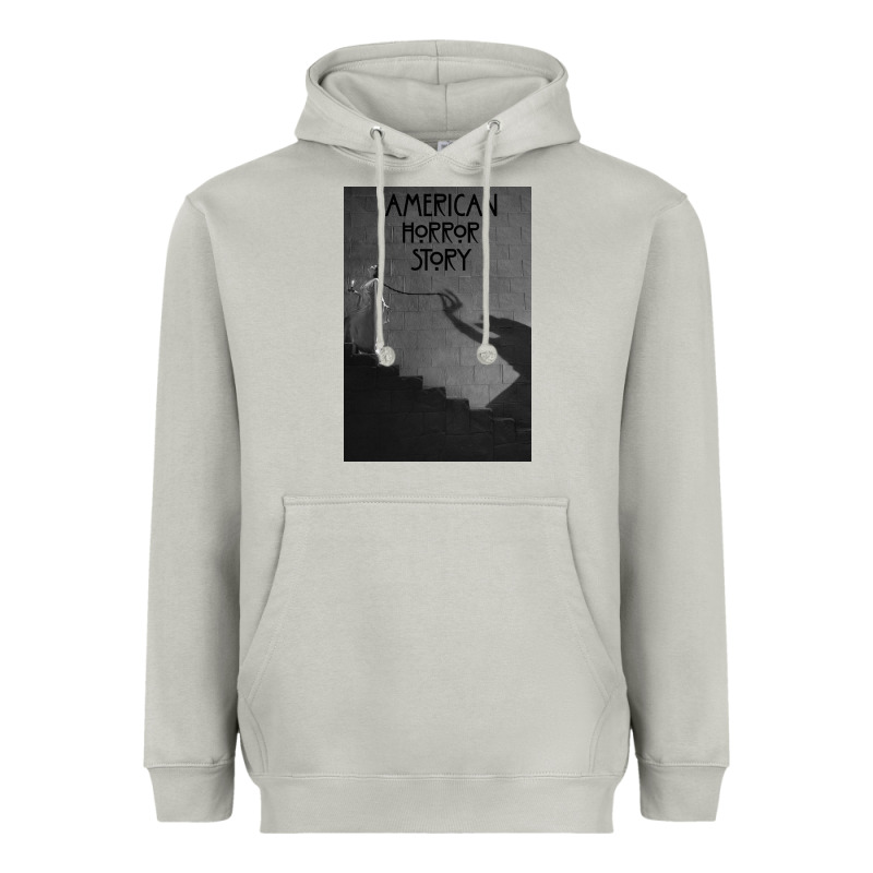 American Horror Story Series 2011-2022 Heavyweight Hoodie by tuanDangUi | Teevron