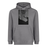 Storm American horror story series 2011-2022 Heavyweight Hoodie - tuanDangUi