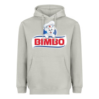 Moon Dust bimbo bread retro fan t shirt Heavyweight Hoodie - tuanDangUi