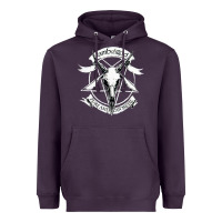 Plum Day Gift For Lamb Of God Cool Gifts Heavyweight Hoodie - tuanDangUi