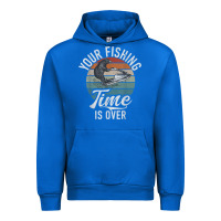 Cobalt jet ski driver bear funny saying water sports jet ski t shirt Urban Hoodie - tuanDangUi