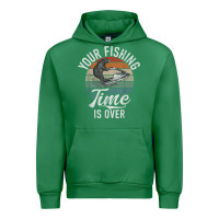 Emerald jet ski driver bear funny saying water sports jet ski t shirt Urban Hoodie - tuanDangUi