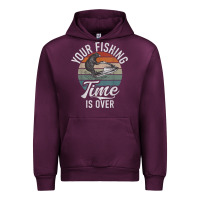 Mauve Wine jet ski driver bear funny saying water sports jet ski t shirt Urban Hoodie - tuanDangUi