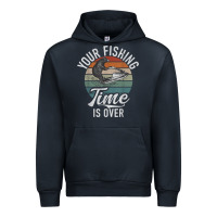 Navy jet ski driver bear funny saying water sports jet ski t shirt Urban Hoodie - tuanDangUi