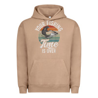 Pigment Burro jet ski driver bear funny saying water sports jet ski t shirt Urban Hoodie - tuanDangUi