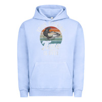 Pigment Grape Ice jet ski driver bear funny saying water sports jet ski t shirt Urban Hoodie - tuanDangUi