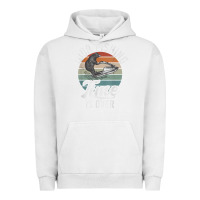 Pigment Lunar Rock jet ski driver bear funny saying water sports jet ski t shirt Urban Hoodie - tuanDangUi