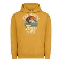 Pigment Peanut Butter jet ski driver bear funny saying water sports jet ski t shirt Urban Hoodie - tuanDangUi