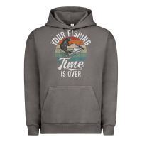 Pigment Tornado jet ski driver bear funny saying water sports jet ski t shirt Urban Hoodie - tuanDangUi