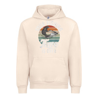 Sandshell jet ski driver bear funny saying water sports jet ski t shirt Urban Hoodie - tuanDangUi
