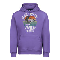 Tulip jet ski driver bear funny saying water sports jet ski t shirt Urban Hoodie - tuanDangUi