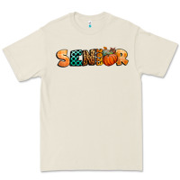 Bone fall senior 2023 Premium Tee - BundleAndBundleShop