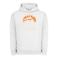 Pigment Lunar Rock Who Tooted Funny Train Lovers And Railroad Retro Vintage Urban Hoodie - tuanDangUi