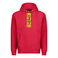 Cardinal softball and baseball pen wraps Premium Hoodie - BundleAndBundleShop