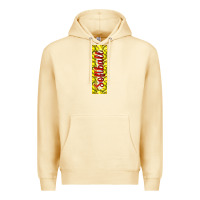 Pina Colada softball and baseball pen wraps Premium Hoodie - BundleAndBundleShop
